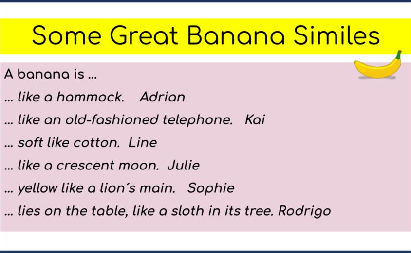 Be Funky collage 2022 09 30 T093821 843