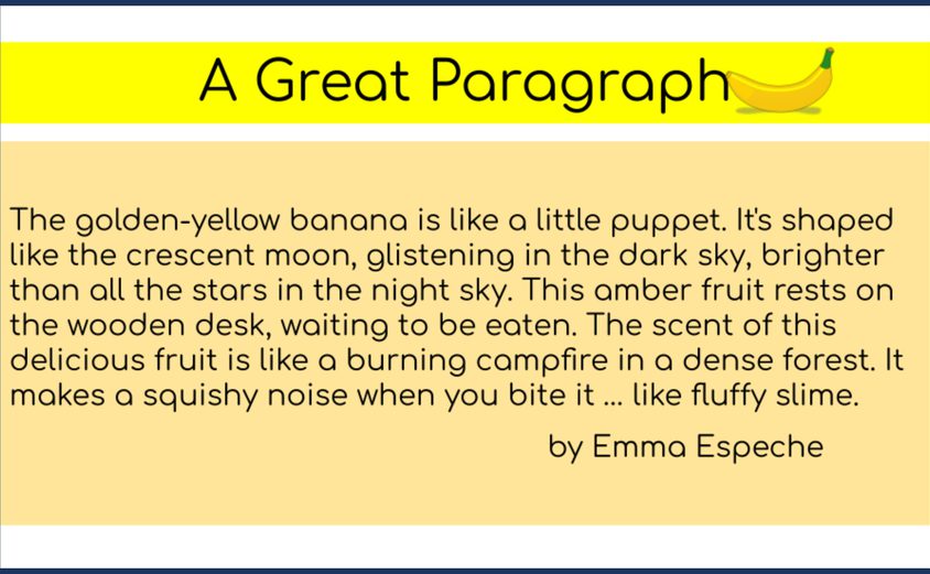 Be Funky collage 2022 09 30 T093827 187