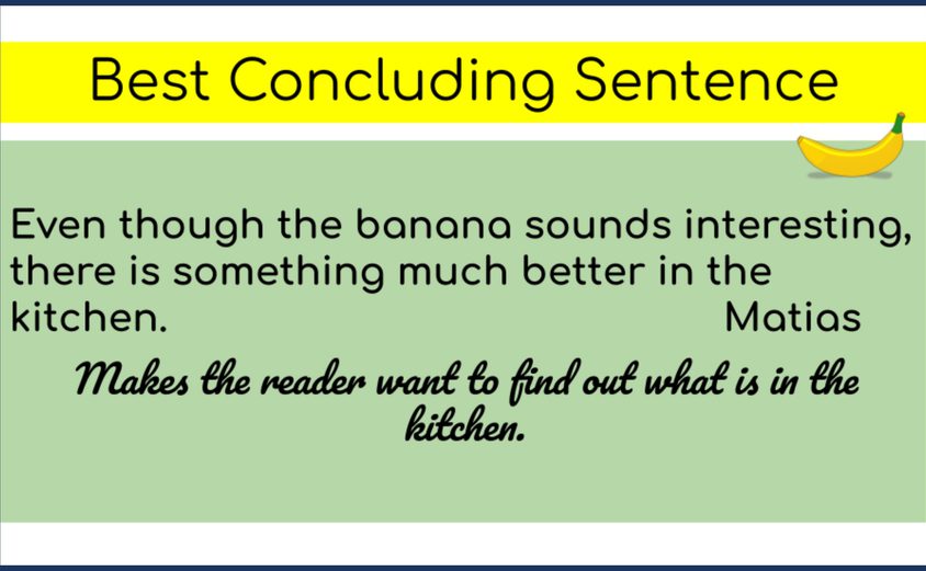 Be Funky collage 2022 09 30 T093834 297