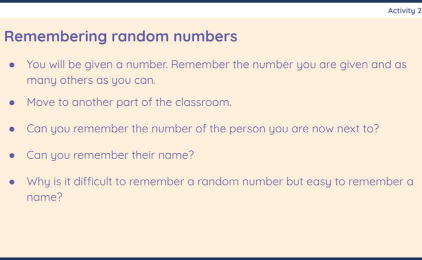 Be Funky collage 2022 09 30 T093956 122