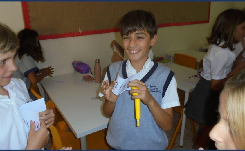 Be Funky collage 2022 09 30 T094004 595