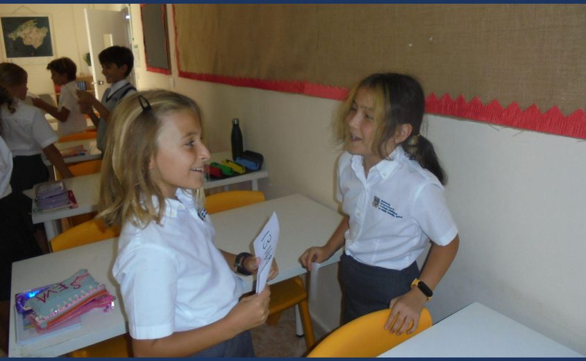 Be Funky collage 2022 09 30 T094012 519