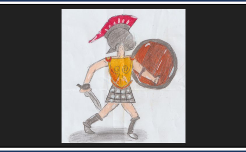 Be Funky collage 2022 09 30 T094031 191