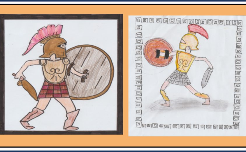 Be Funky collage 2022 09 30 T094038 902