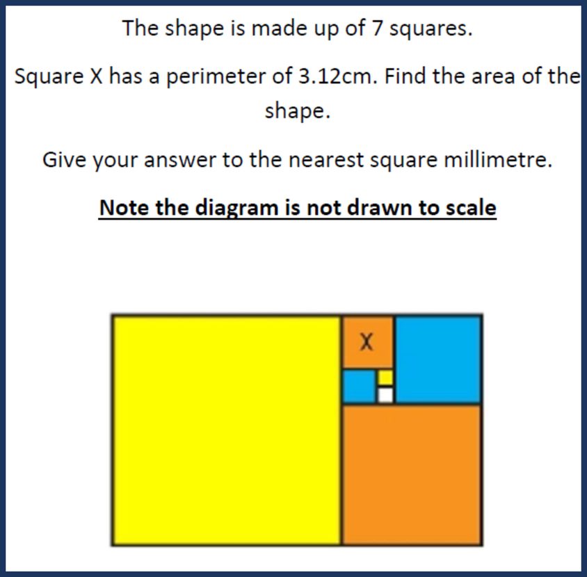 Be Funky collage 2022 09 30 T110224 298