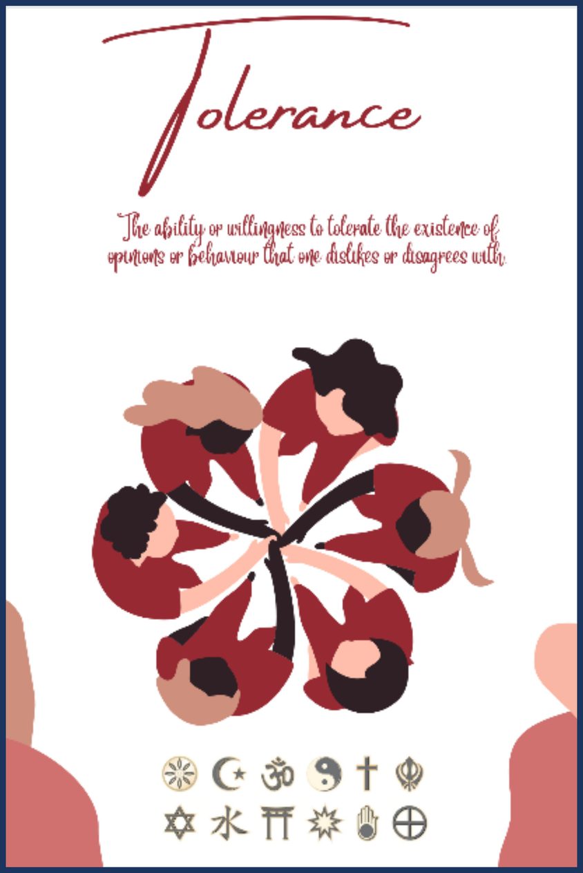 Be Funky collage 2022 09 30 T110653 853