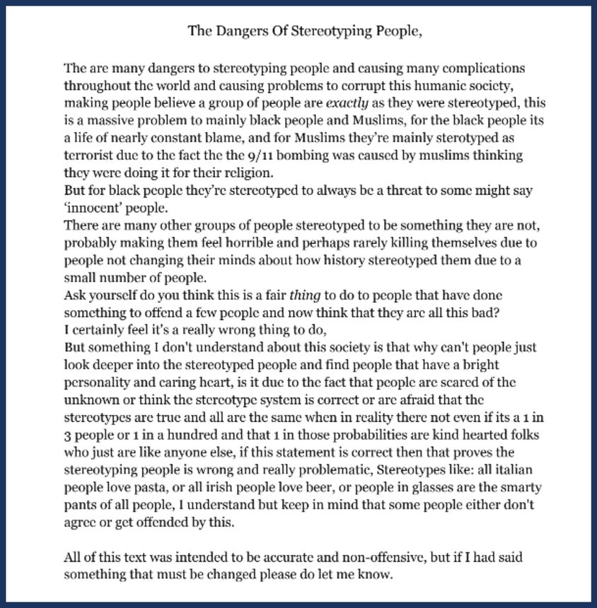 Be Funky collage 2022 09 30 T110717 170