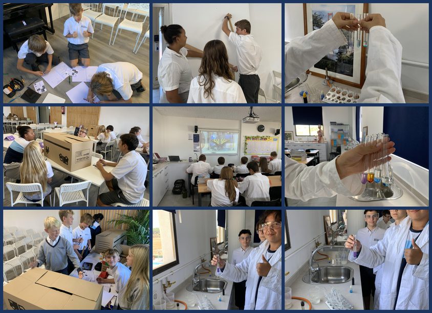 Be Funky collage 2022 09 30 T111236 764