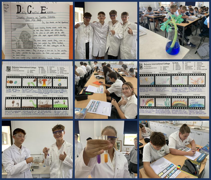 Be Funky collage 2022 09 30 T111321 507