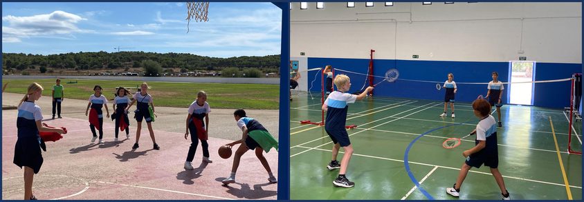 Be Funky collage 2022 09 30 T111901 214