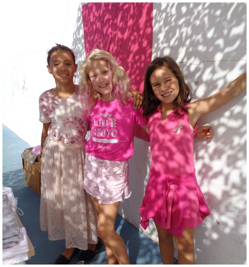 Be Funky collage 2022 10 28 T092431 676
