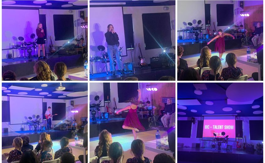 Be Funky collage 2022 12 02 T112028 454