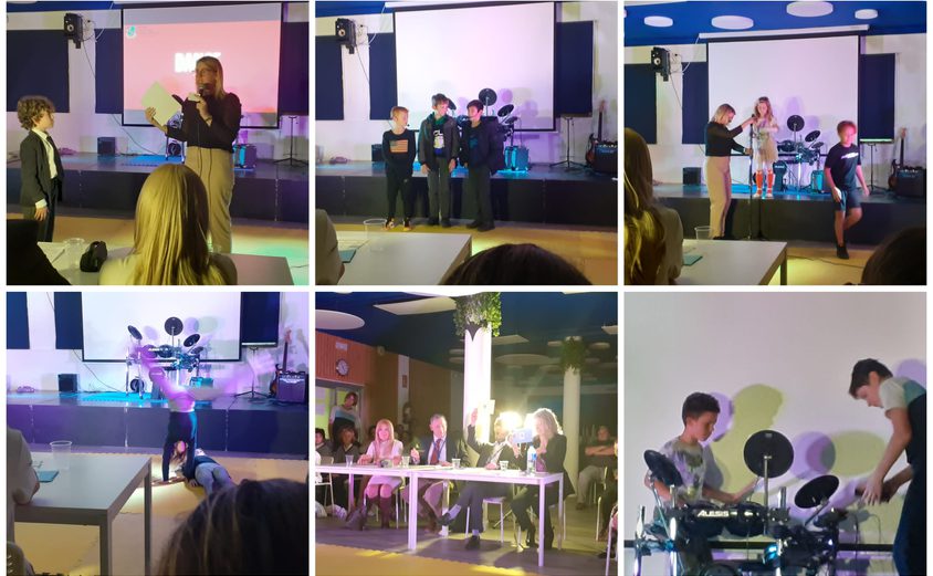 Be Funky collage 2022 12 02 T112133 042