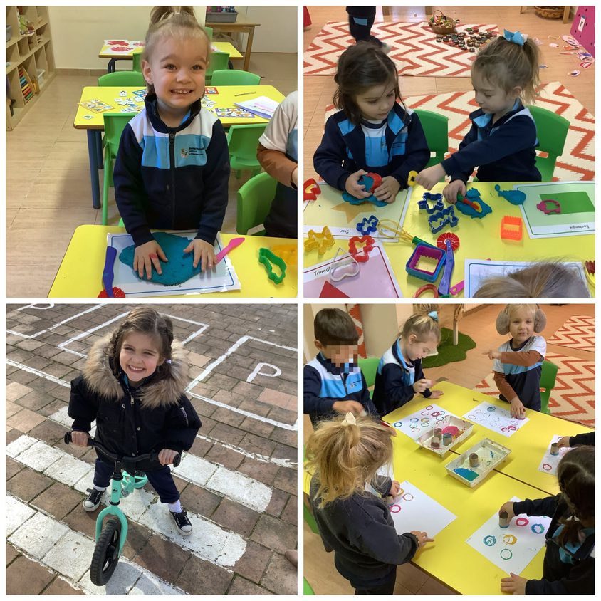 Be Funky collage 2023 01 20 T115509 798 censored