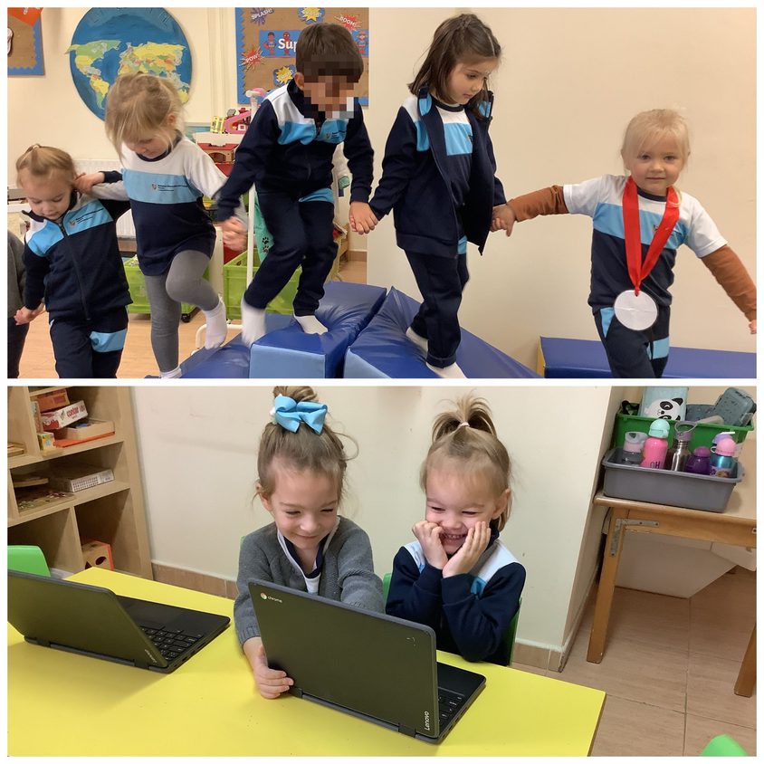 Be Funky collage 2023 01 20 T115554 693 censored