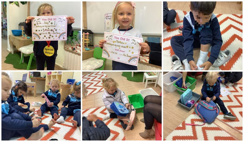 Be Funky collage 2023 01 20 T115650 038 censored