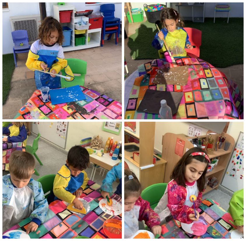 Be Funky collage 2023 01 20 T115745 941