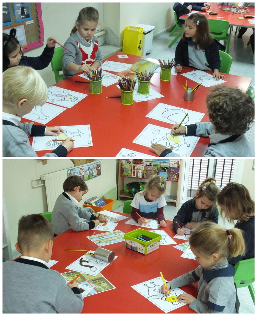 Be Funky collage 2023 01 20 T115809 506