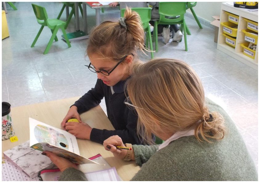 Be Funky collage 2023 01 20 T120357 909