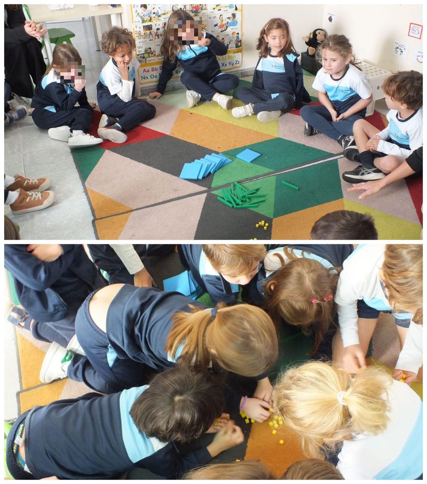 Be Funky collage 2023 01 20 T120424 791 censored