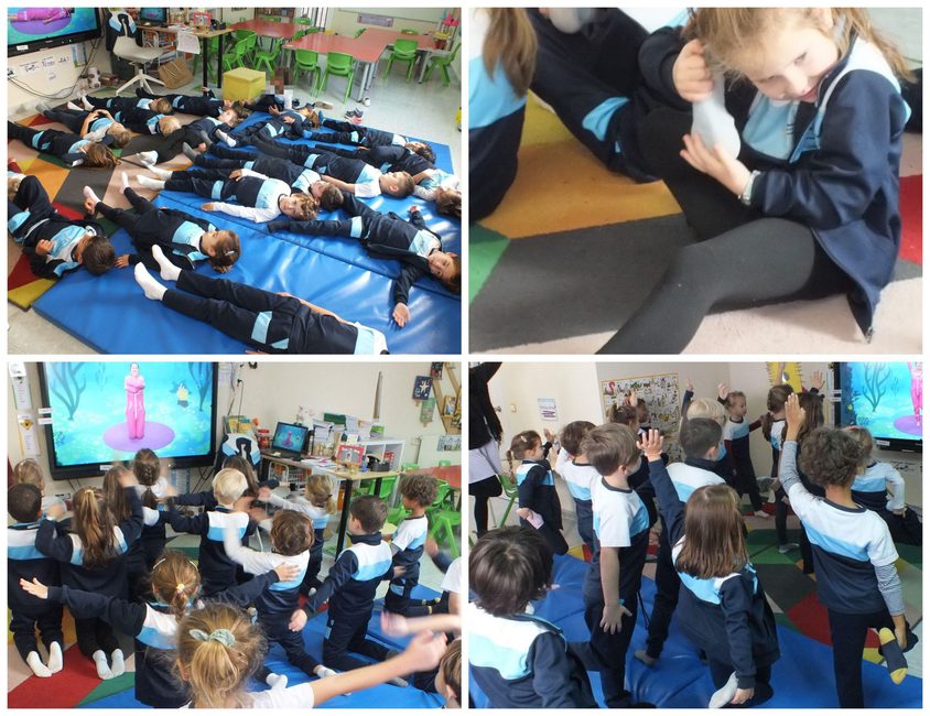 Be Funky collage 2023 01 20 T120821 644 censored