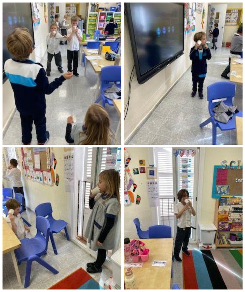 Be Funky collage 2023 01 20 T120918 063