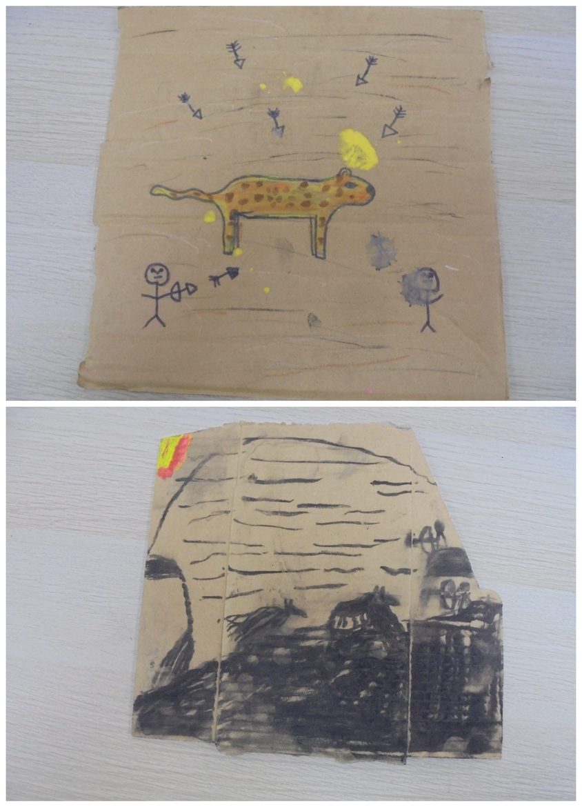 Be Funky collage 2023 01 20 T120943 844