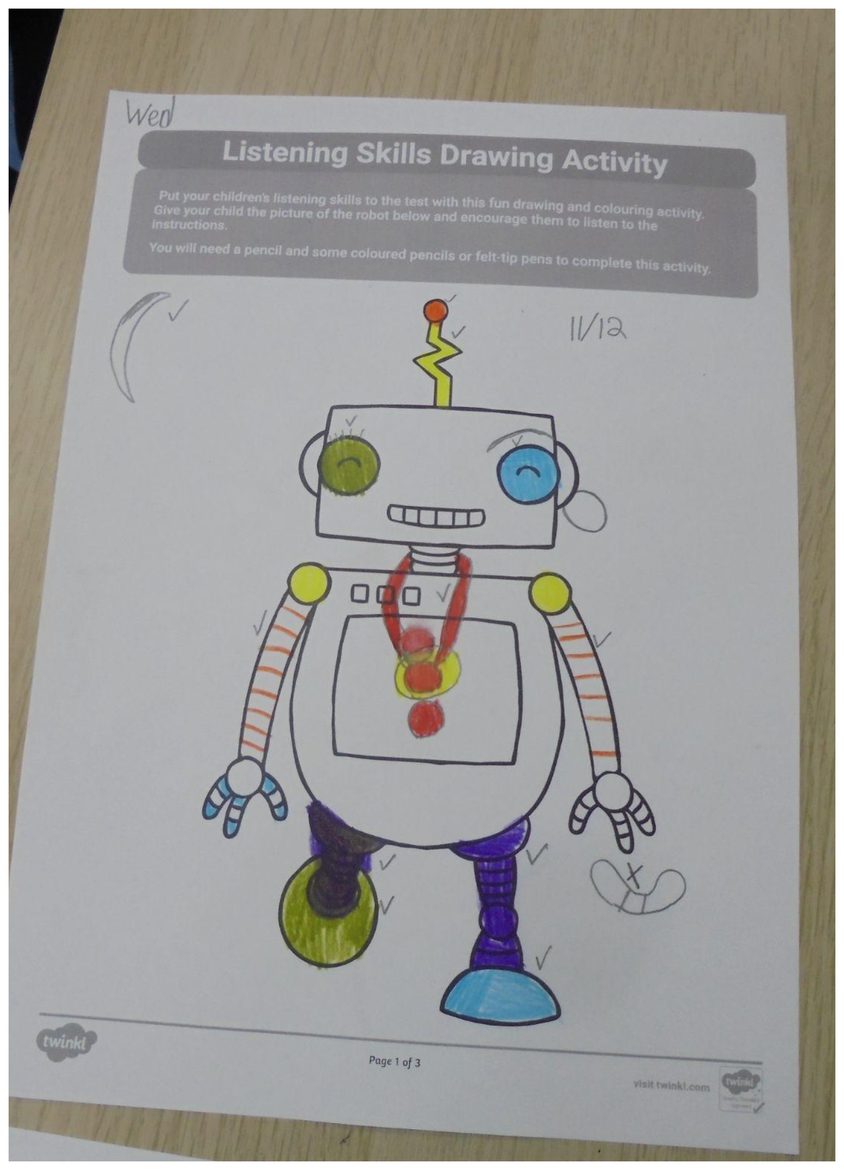 Be Funky collage 2023 01 20 T120957 275