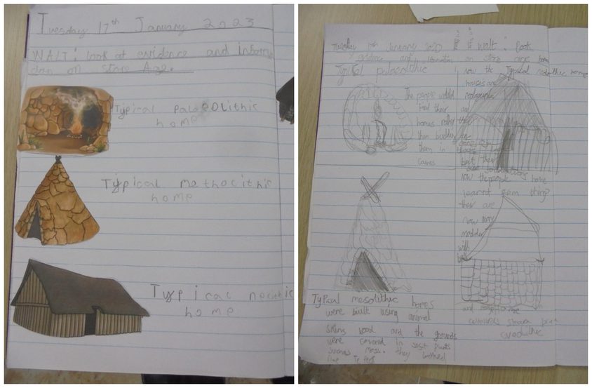 Be Funky collage 2023 01 20 T121029 318