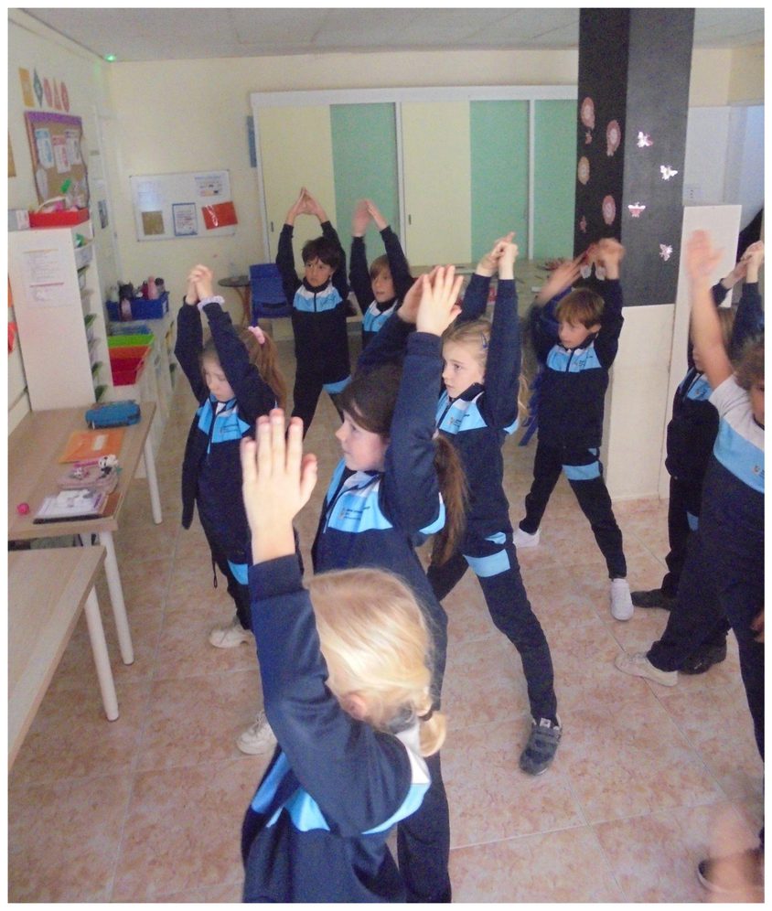 Be Funky collage 2023 01 20 T121046 875