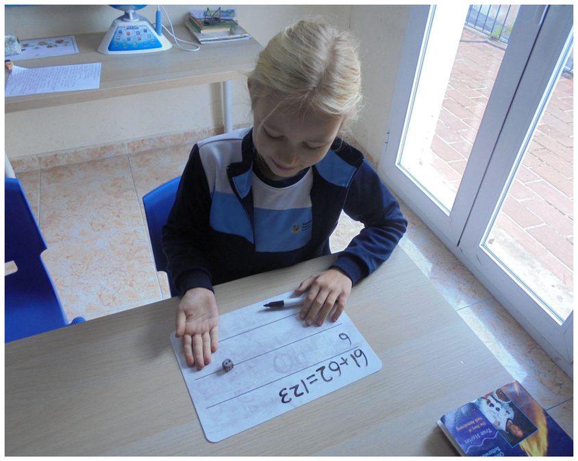 Be Funky collage 2023 01 20 T121102 027