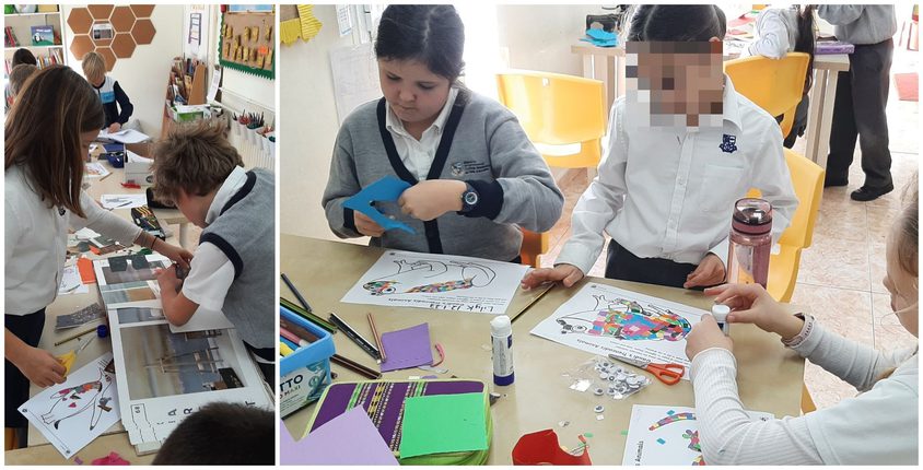 Be Funky collage 2023 01 20 T121139 246 censored