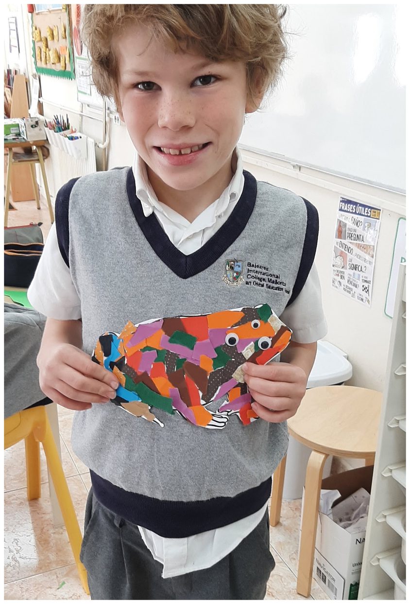 Be Funky collage 2023 01 20 T121151 659