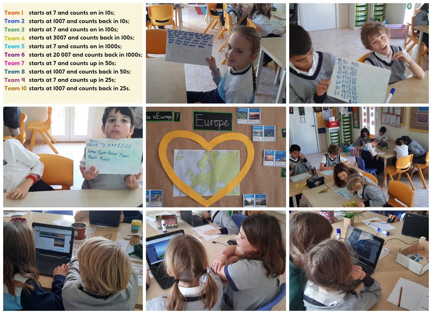 Be Funky collage 2023 01 20 T121246 791