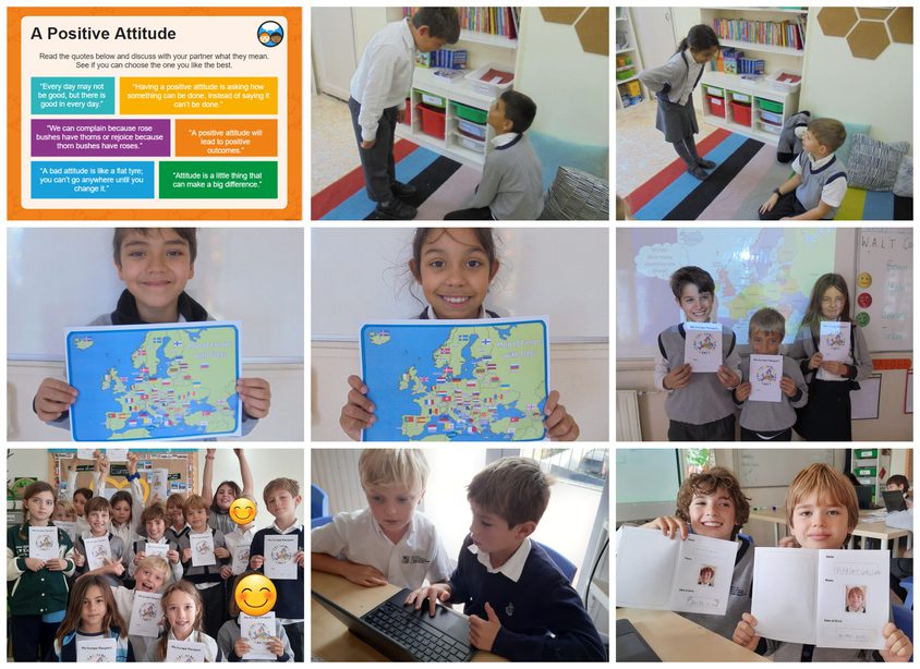 Be Funky collage 2023 01 20 T121336 389