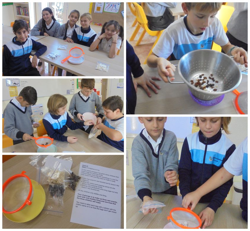 Be Funky collage 2023 01 20 T121429 060