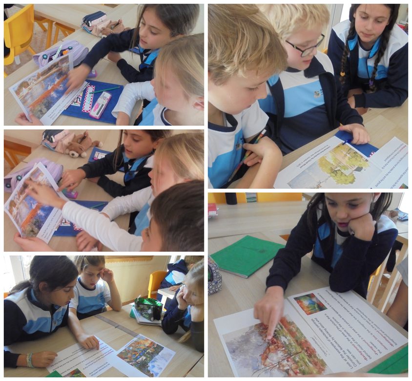 Be Funky collage 2023 01 20 T121458 209