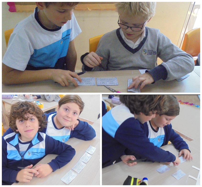 Be Funky collage 2023 01 20 T121522 163