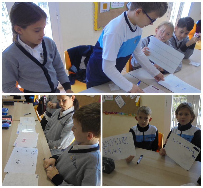 Be Funky collage 2023 01 20 T121547 876