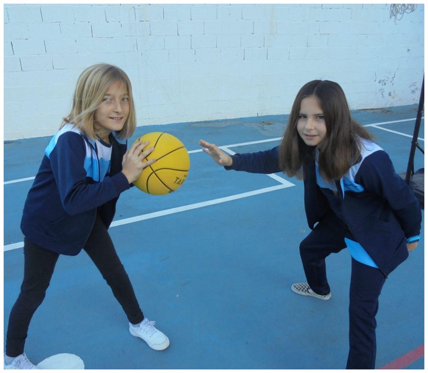 Be Funky collage 2023 01 20 T121624 404