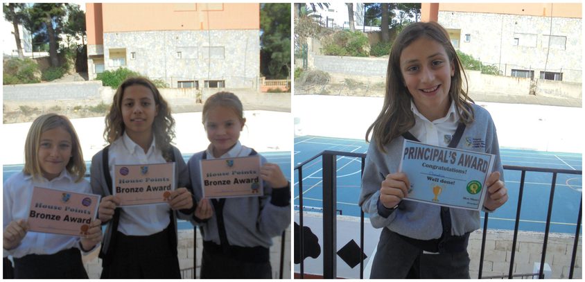 Be Funky collage 2023 01 20 T121703 331