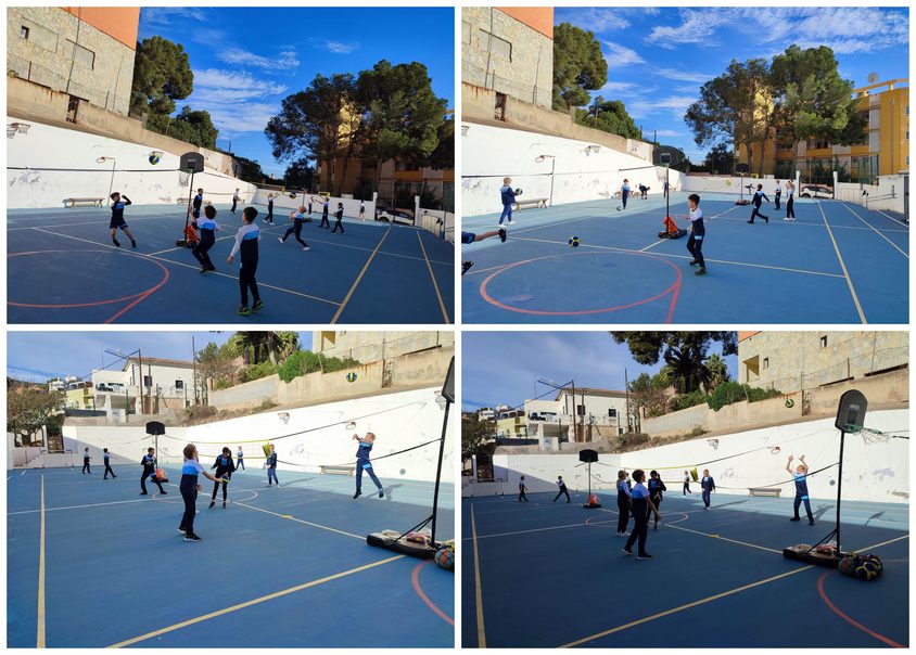 Be Funky collage 2023 01 20 T121753 678