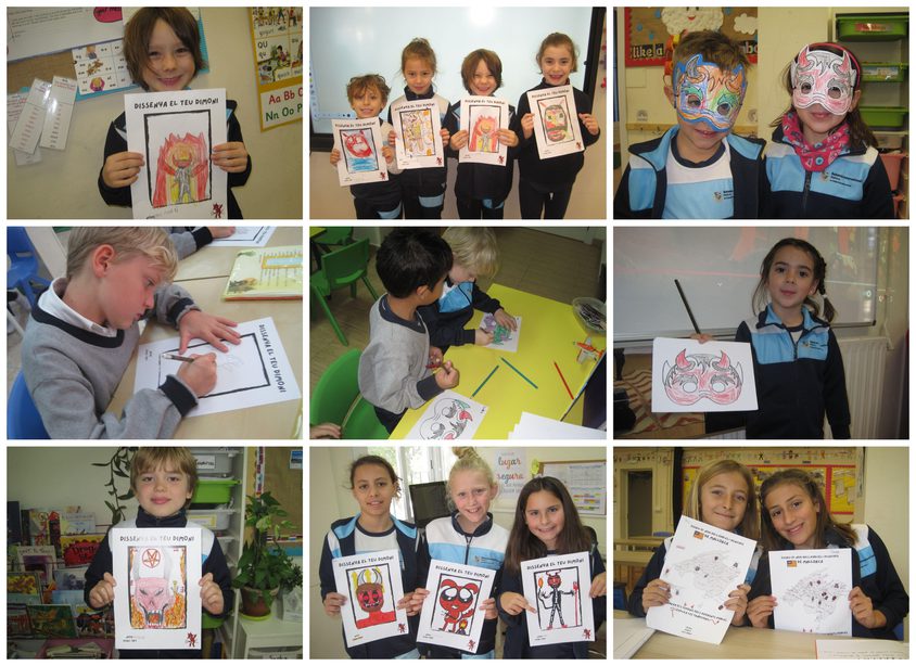 Be Funky collage 2023 01 20 T121847 537