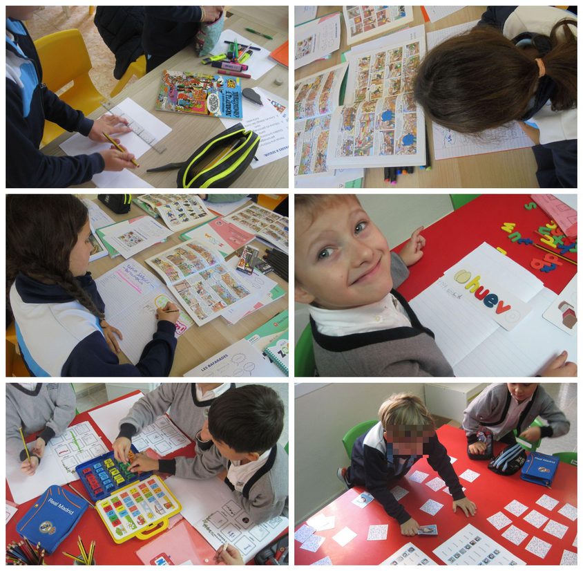 Be Funky collage 2023 01 20 T121940 328 censored