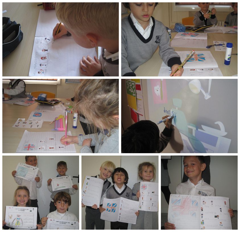 Be Funky collage 2023 01 20 T122035 255