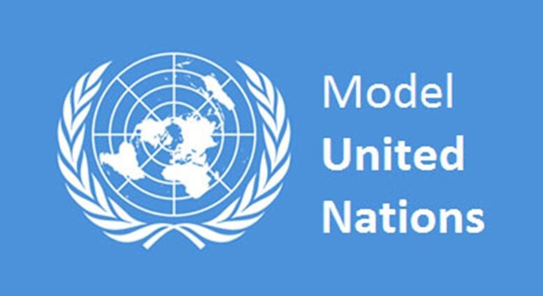 237129 padded w780 h585 of 1 FFFFFF mun