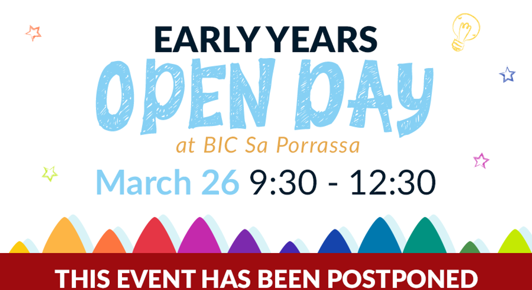 Ey Open Day Mar Webtiles Postponed