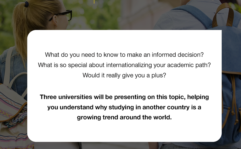 IT 1080x1080 TSW B 02 1