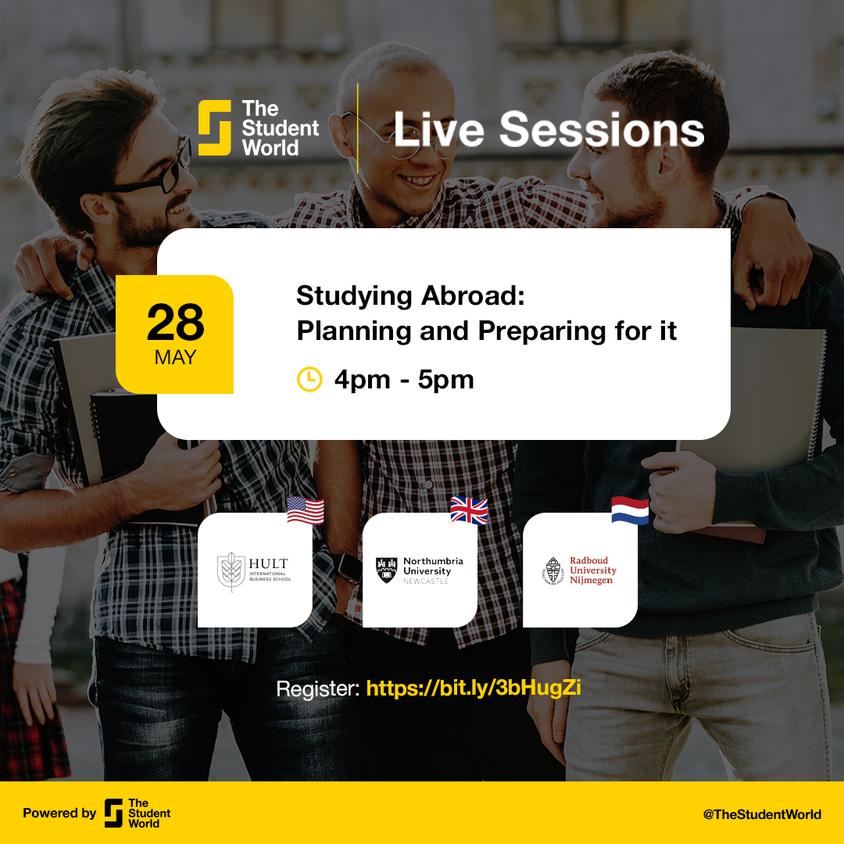 IT 1080x1080 TSW B 03 1