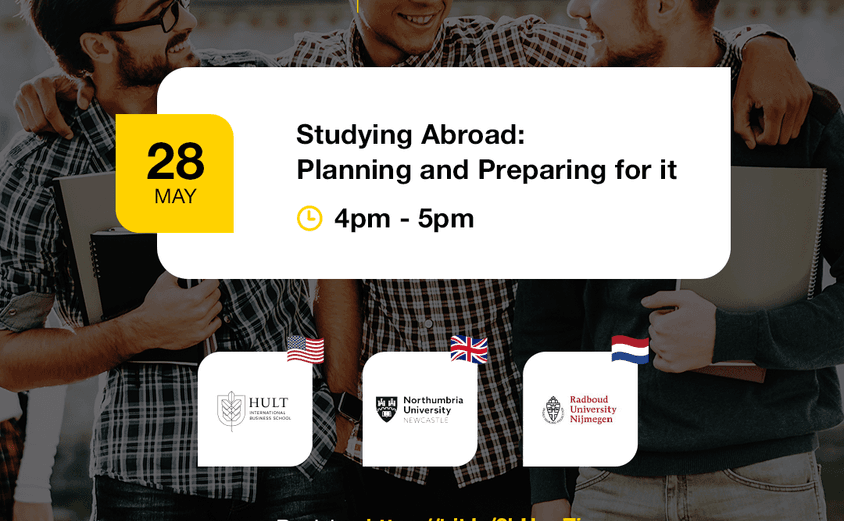 IT 1080x1080 TSW B 03 1